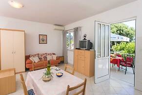 Apartments Miljan Popovic