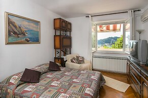 Apartments Miljan Popovic