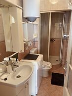 Apartment Tomasovic Old Town