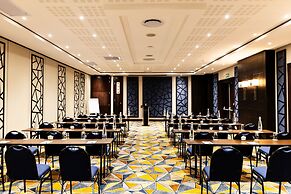Premier Hotel Thohoyandou