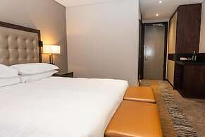 Premier Hotel Thohoyandou