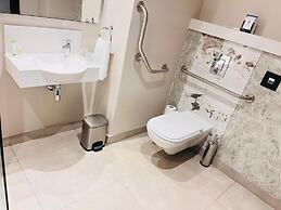 Premier Hotel Thohoyandou