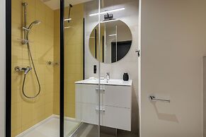 NextDoor Apartments