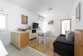 Green Hills Apartment