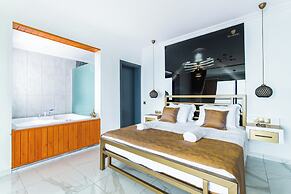 Villa Mulberry Collection 1
