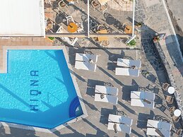 Hiona Seaside
