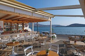 Hiona Seaside
