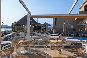 Hiona Seaside