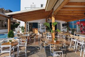Hiona Seaside