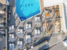 Hiona Seaside