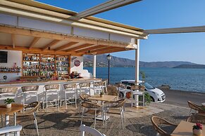 Hiona Seaside