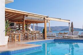 Hiona Seaside