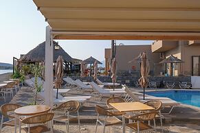 Hiona Seaside