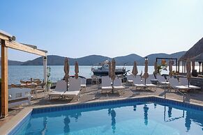 Hiona Seaside