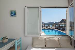 Hiona Seaside