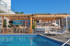 Hiona Seaside