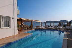 Hiona Seaside