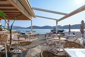 Hiona Seaside