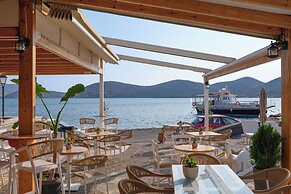 Hiona Seaside