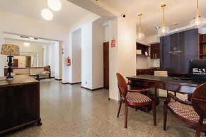EA Hotel Victoria