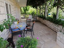 Apartments Marita