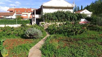 Apartments Marita