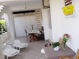 Apartments Marita