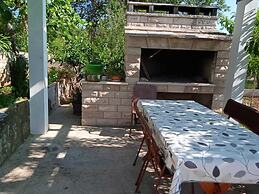 Apartments Marita