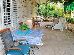 Apartments Marita