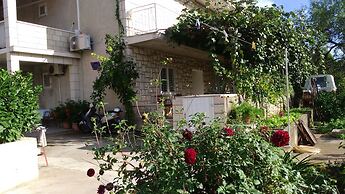 Apartments Marita