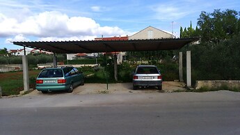 Apartments Marita