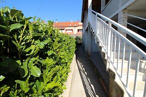 Apartments Marita