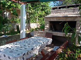 Apartments Marita