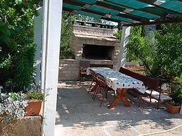 Apartments Marita