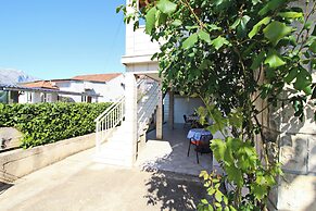 Apartments Marita