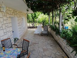 Apartments Marita