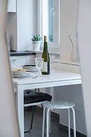 Apartments Sonja