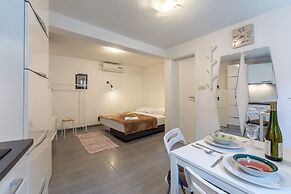 Apartments Sonja