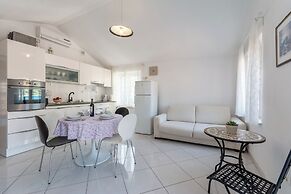 Apartments Sonja