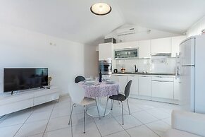 Apartments Sonja