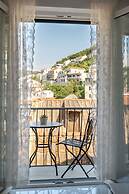 Apartments Sonja