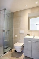 Cala Vadella Beachwalk Suites