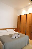 Cala Vadella Beachwalk Suites