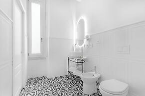 Montello Suites Foresteria Lombarda