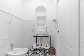 Montello Suites Foresteria Lombarda