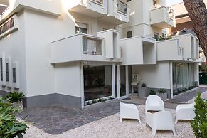 DimmiDiRimini