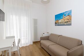 DimmiDiRimini