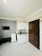 Apart 71