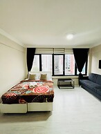 Apart 71