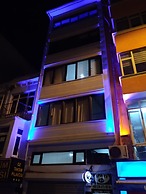 Apart 71